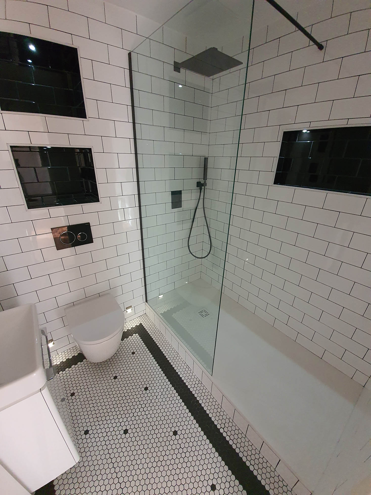 victorian bathroom after (1)