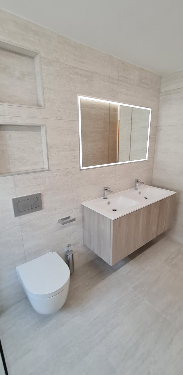 malahide-diamond-bath-service