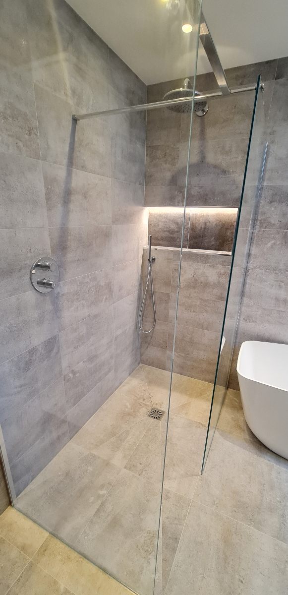 rathgar bathroom diamond bath